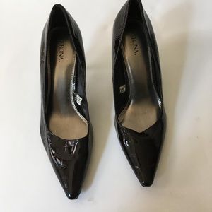 Merona High Heels